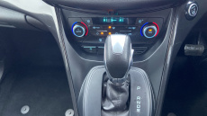 Ford Kuga 1.5 EcoBoost 176 Titanium Edition 5dr Auto Petrol Estate